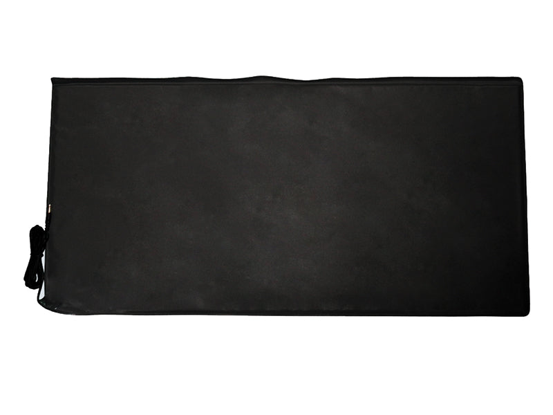 Proactive Floor Sensor Pad
