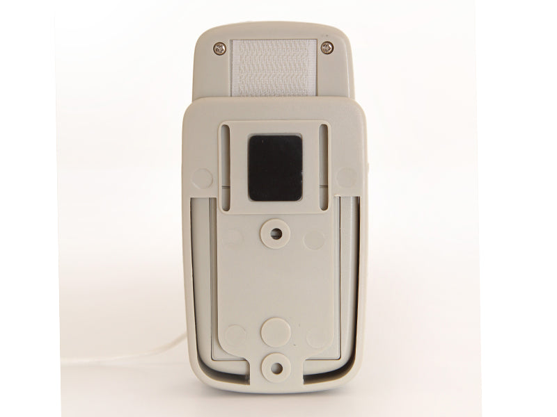 Replacement Magnet for the Basic Premium Magnet Alarm