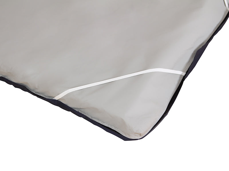 Protekt Gel Mattress Overlay