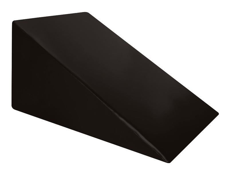 Protekt Foam Bed Wedge