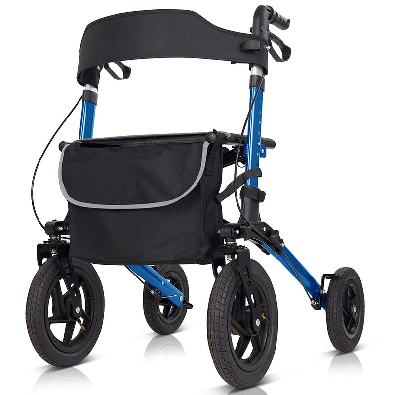 Sunstride Rollator