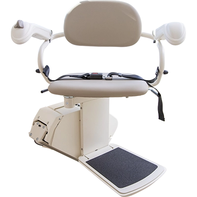 Stairlifts