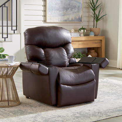 Golden Golden Cloud+ with MaxiComfort Lift Chair (4-Zone)