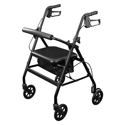 Vive Lightweight Rollator
