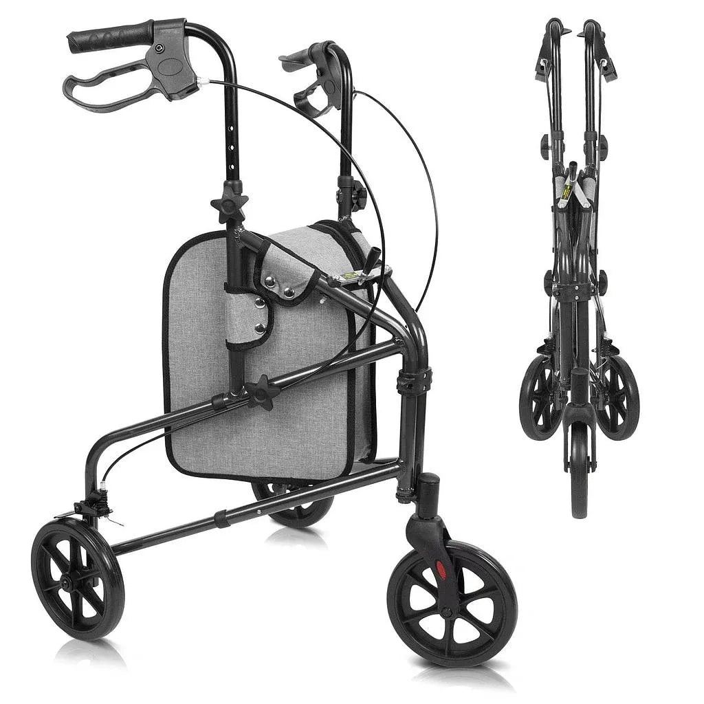Vive Tri-Rollator