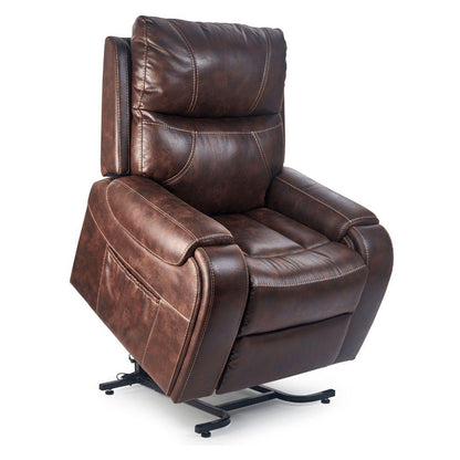 Golden Golden Titan with MaxiComfort Lift Chair (4-Zone), image 2