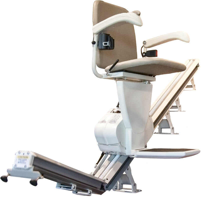 Harmar Harmar Pinnacle SL600, image 12