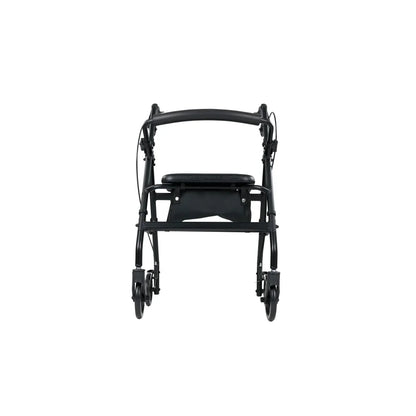 Vive Lightweight Rollator, image 2