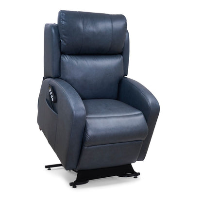 Golden Golden EZ Sleeper Slim with MaxiComfort Lift Chair (4-Zone), image 3