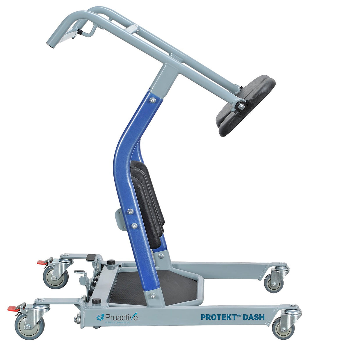 Protekt Dash Standing Transfer Aid