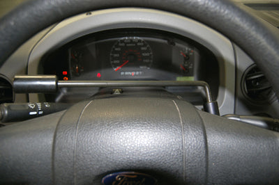 MPS MPS Driving Control Extensions, image 4