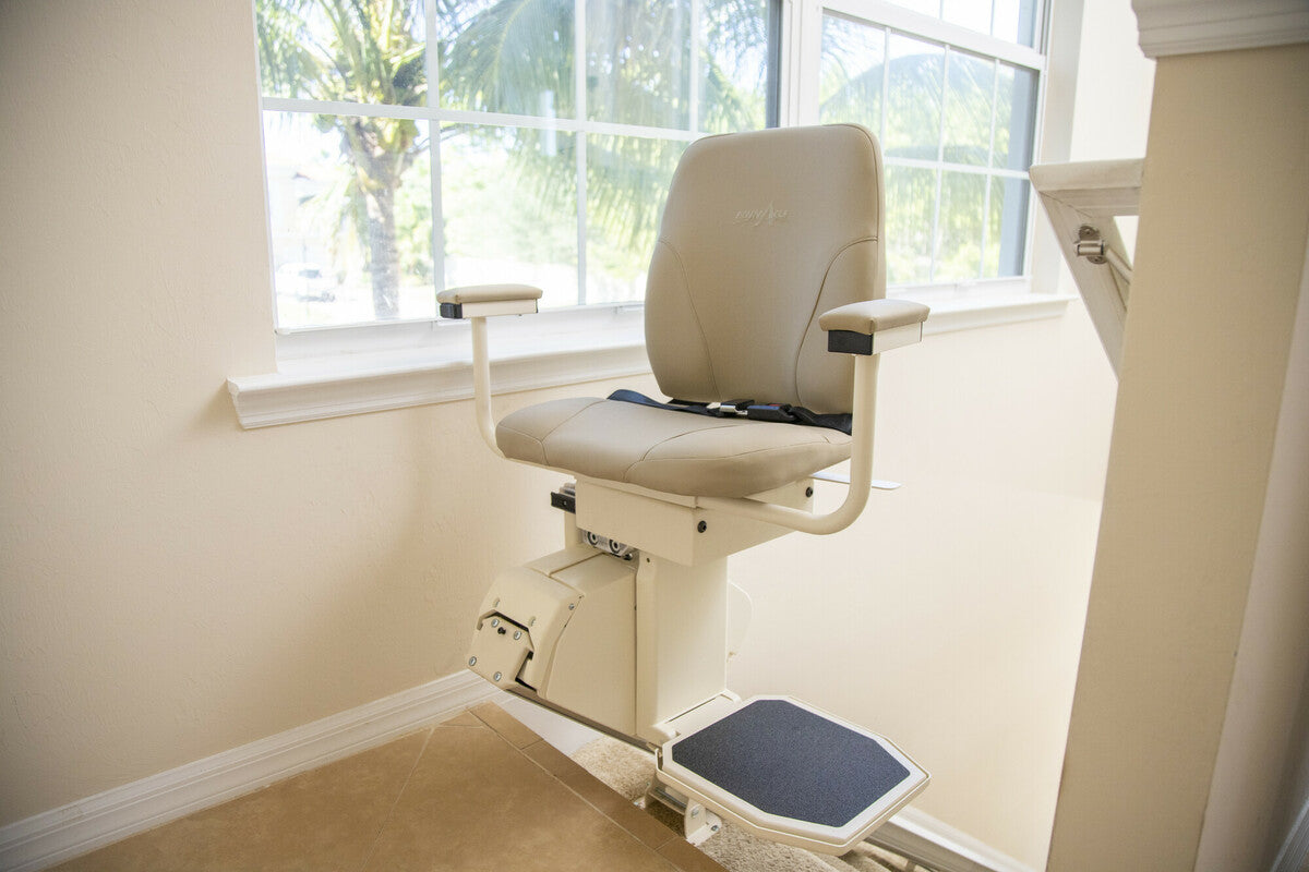 Harmar Harmar Pinnacle (Heavy Duty) SL600HD, image 2