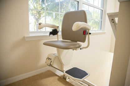 Harmar Harmar Pinnacle SL600, image 2