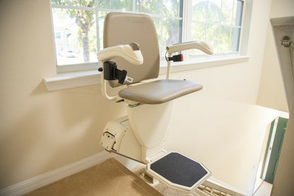 Harmar Harmar Pinnacle SL600