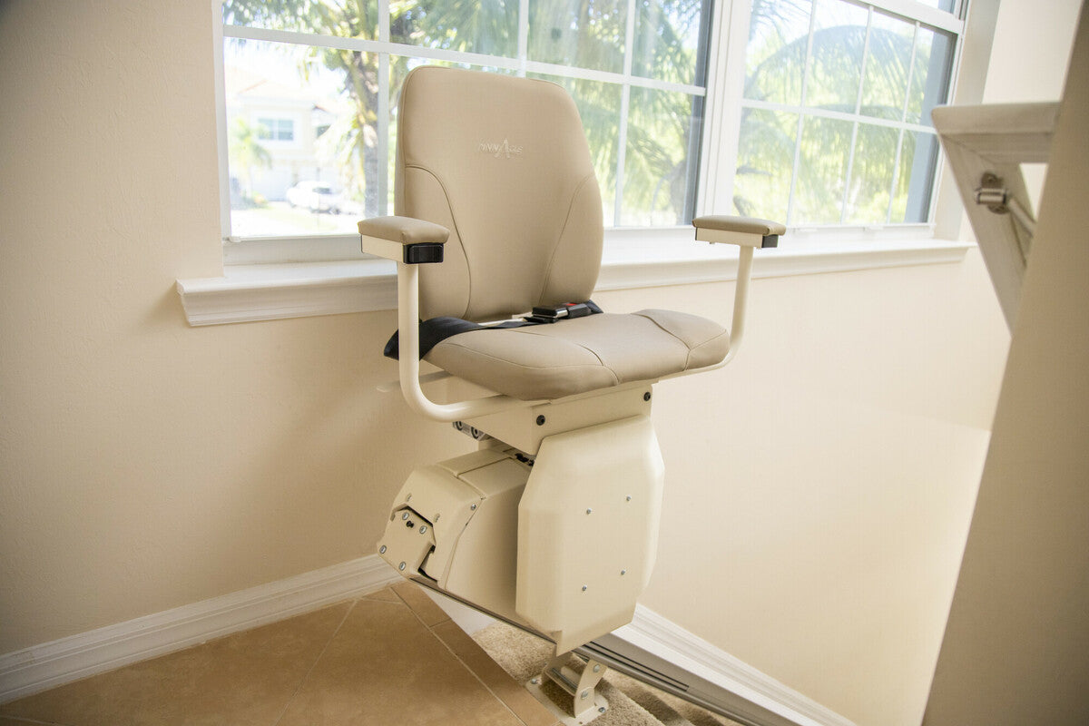 Harmar Harmar Pinnacle (Heavy Duty) SL600HD, image 3