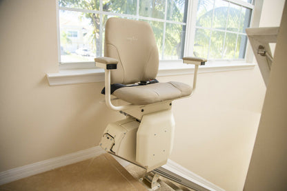 Harmar Harmar Pinnacle (Heavy Duty) SL600HD, image 3