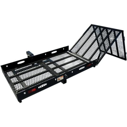 Harmar Harmar AL001 Hitch Carrier