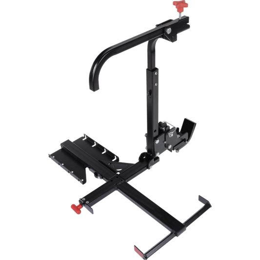 Harmar Harmar AL003 Manual Lift