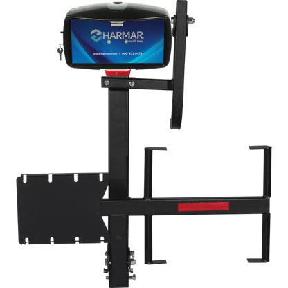 Harmar Harmar AL030 Power Tote, image 3