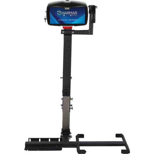 Harmar Harmar AL030 Power Tote