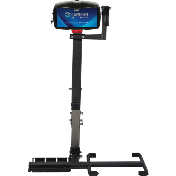 Harmar AL030 Power Tote