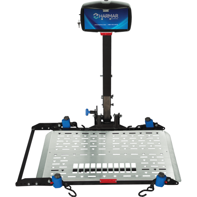 Harmar Harmar AL300RV RV Lift