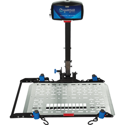 Harmar Harmar AL300RV RV Lift