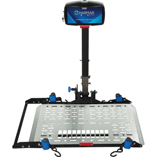 Harmar Harmar AL300RV RV Lift