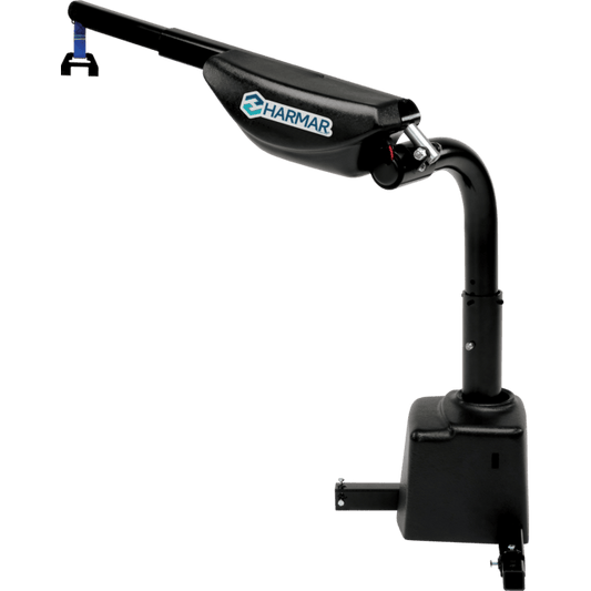 Harmar Harmar AL425HD 2-axis Hoist Lift