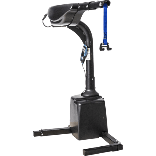 Harmar Harmar AL425 2-axis Hoist Lift