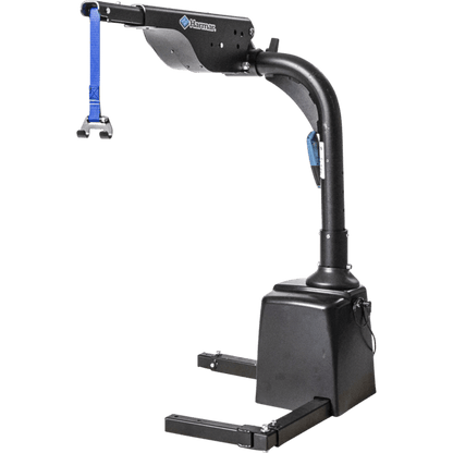 Harmar Harmar AL425 2-axis Hoist Lift, image 2