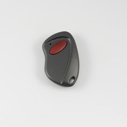 Open Sesame Open Sesame Keychain Transmitter (C)