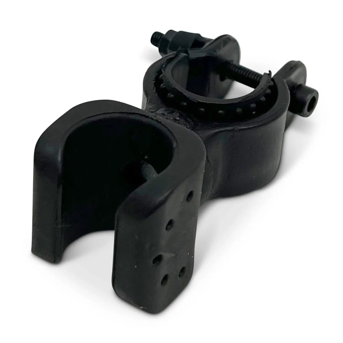 ComfyGO ComfyGO Cane Holder, image 2