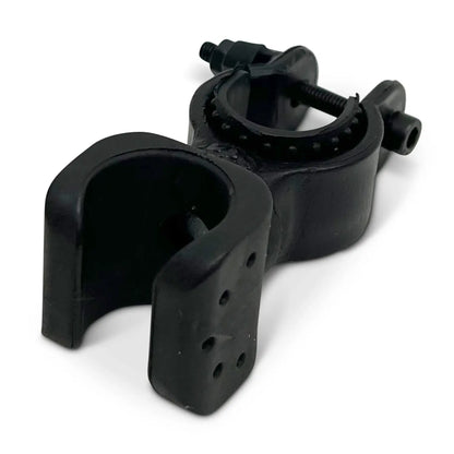 ComfyGO ComfyGO Cane Holder, image 2