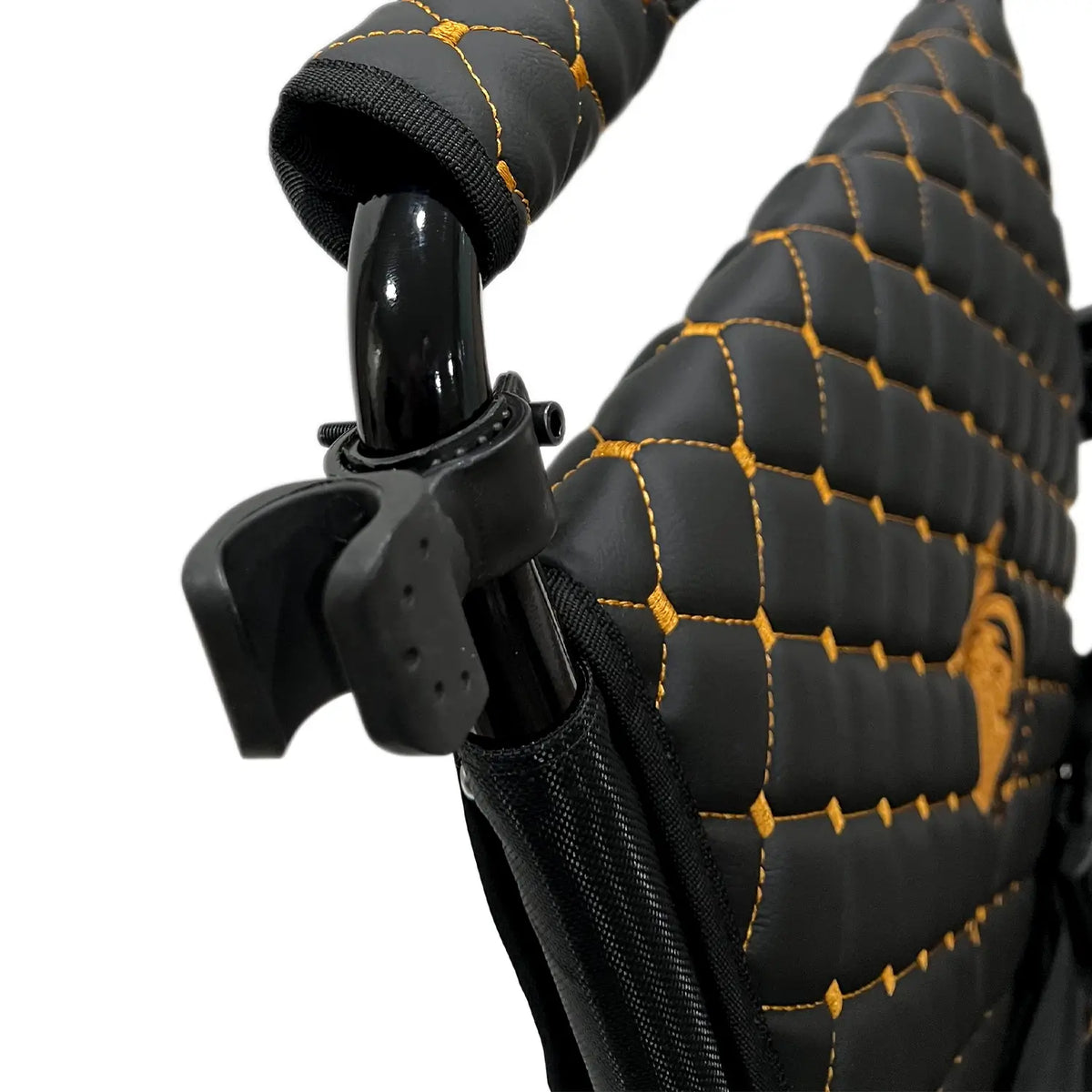ComfyGO ComfyGO Cane Holder