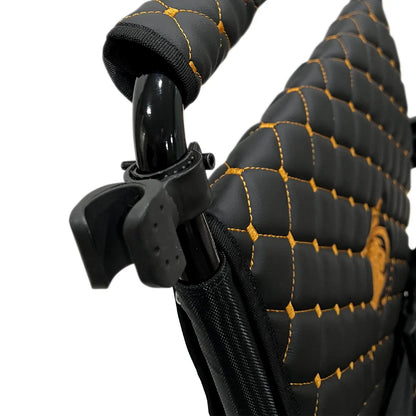 ComfyGO ComfyGO Cane Holder