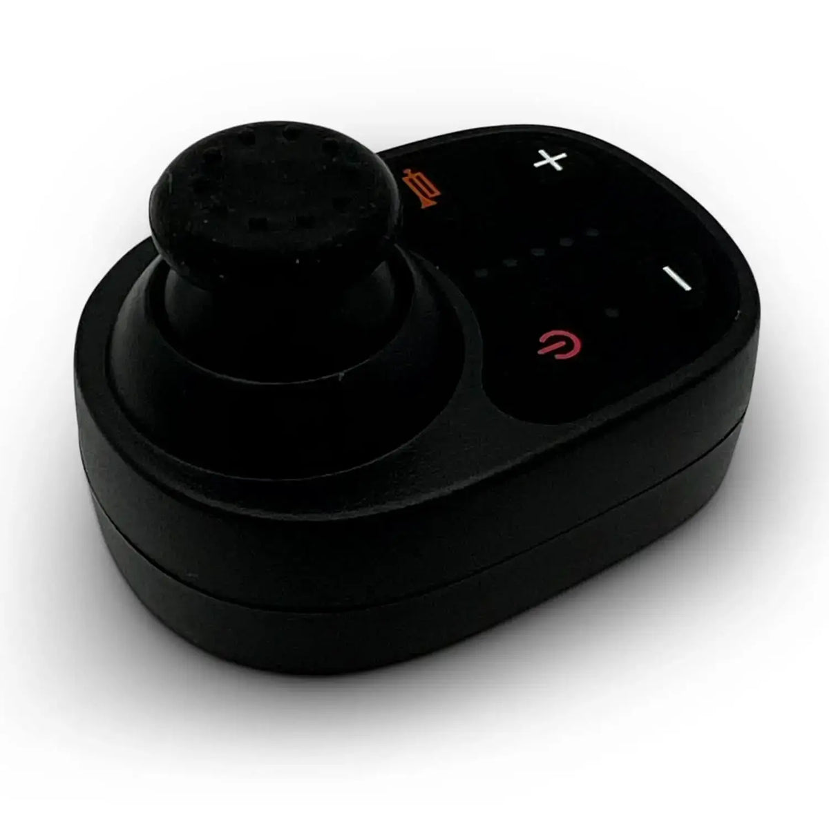 ComfyGO ComfyGO Caregiver Controller (Remote), image 2