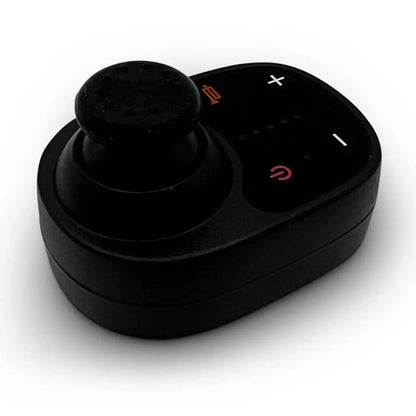ComfyGO ComfyGO Caregiver Controller (Remote), image 2