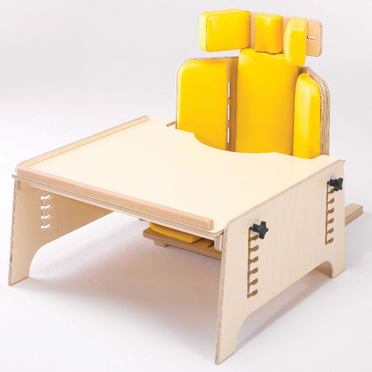 Smirthwaite Smirthwaite Corner Chair Accessories