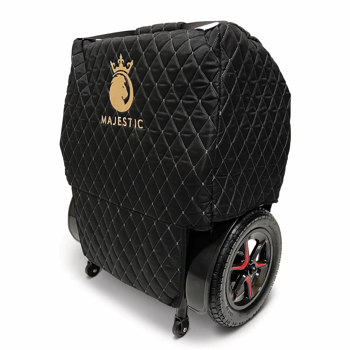 ComfyGO ComfyGO Electric Wheelchair Travel Bag
