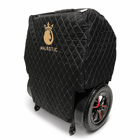 ComfyGO ComfyGO Electric Wheelchair Travel Bag
