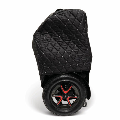 ComfyGO ComfyGO Electric Wheelchair Travel Bag, image 3