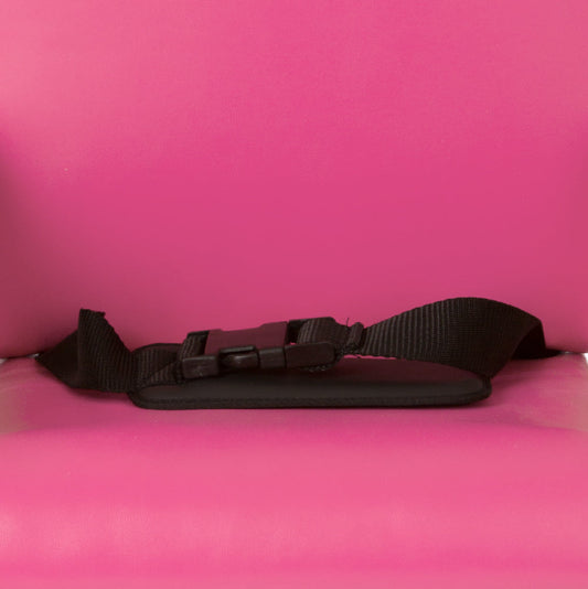 Smirthwaite Smirthwaite Felix Chair Accessories