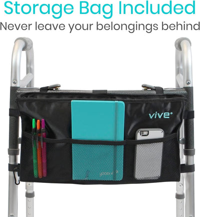 Folding Walker