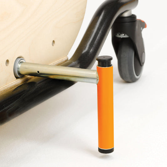 Smirthwaite Smirthwaite Hardrock Chair Accessories