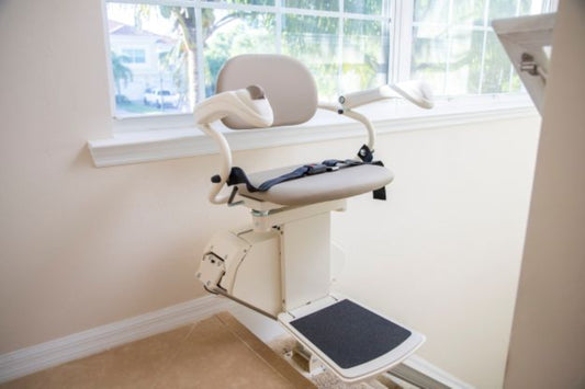 Harmar Harmar Pinnacle SL300