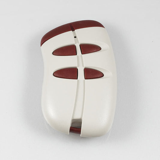 Open Sesame Open Sesame 4-Button Transmitter (I)