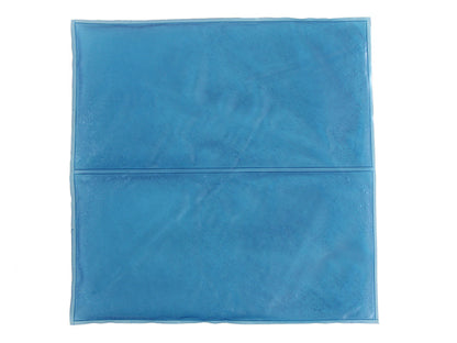 Protekt Ultra Cushion