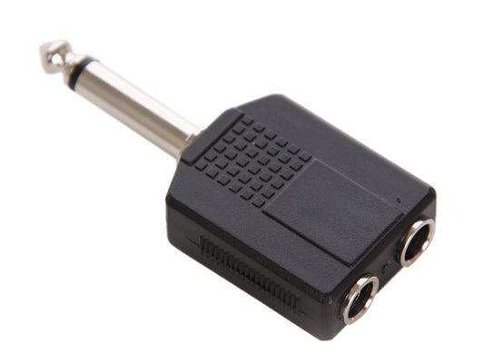 Proactive Alarm Splitter (T-Connect)
