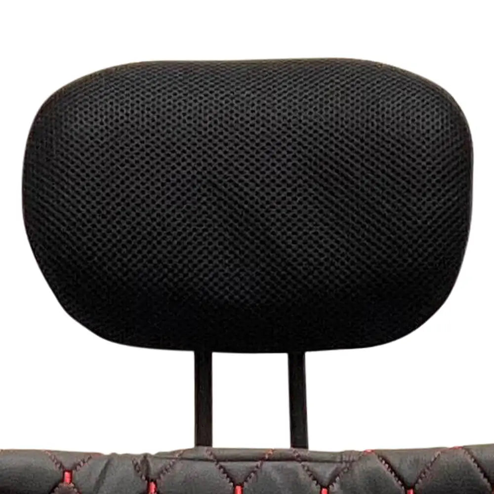 ComfyGO ComfyGO Headrests, image 3
